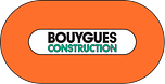 Bouygues Construction