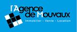 L'agence de Mouvaux