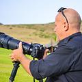 Patrice Gueritot Photographe