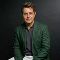 Herve Bansay Développeur blockchain