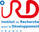 IRD