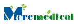 Marc medical