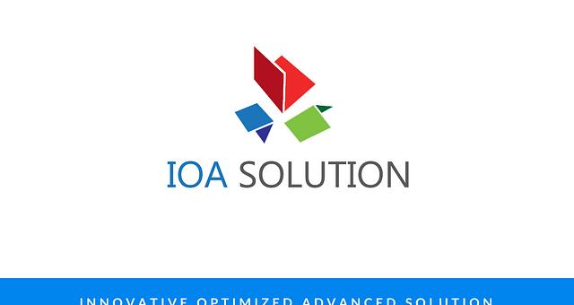 développement site web par freelance_IOA