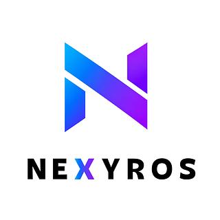 Nexyros_Dev Développeur WordPress