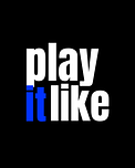 Play it like