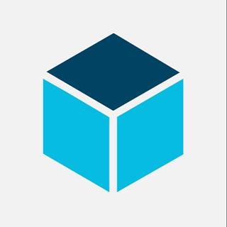 WebCubePilot Agence web