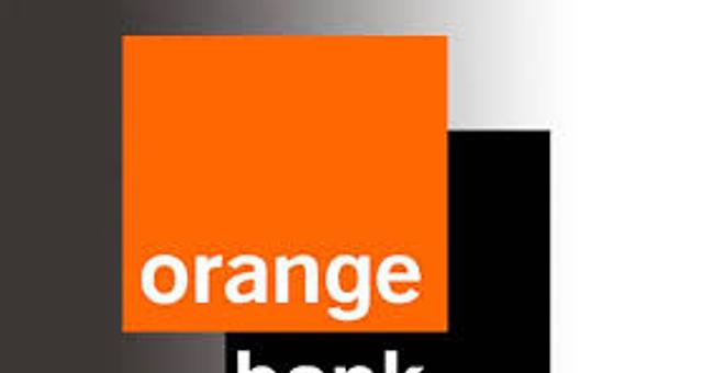 Consultant Java confirmé par Mamoutou Camara