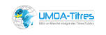 UMOA-Titres