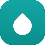 FlowSpot