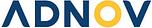 ADSN ADNOV