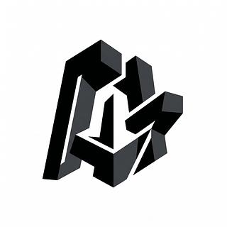 brutalw Webdesigner