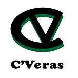 C'Veras