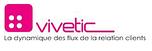VIVETIC