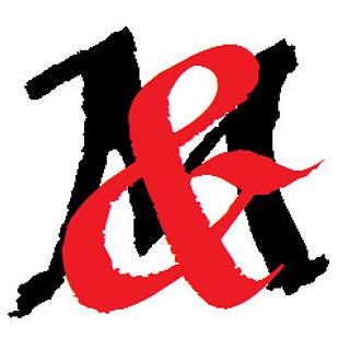 Manuscrit_Esperluette Correcteur