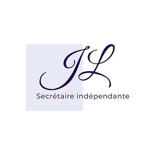 Jennifer Leclercq Secrétaire