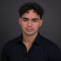 Dylan Peterano Webmaster