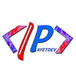 PayetDev