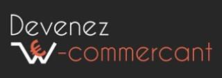 web-concept-france Développeur web