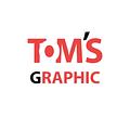 Thommy Graphiste spécialisé en charte graphique
