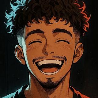 Ayoub Chenini Développeur Java