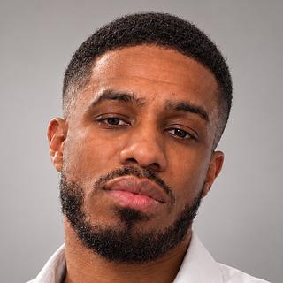 Cédric Taran Développeur spécifique