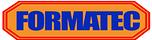 FORMATEC