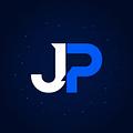 Julien Pierret Développeur web