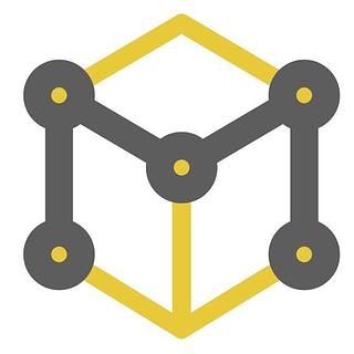 Maghreblean Dessinateur CAO