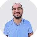 Tanguy Annequin Spécialiste refonte de site web
