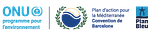 Plan Bleu