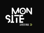 Monsiteàpetitprix