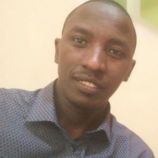 Flolau Développeur web