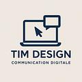 Timothée Simon Jaillet Développeur web
