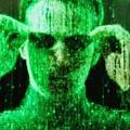 anaminalahi Développeur C#