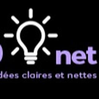 Tiana Idnet Agence web