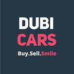 DubiCars International FZ LLC
