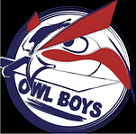 Owl Boys