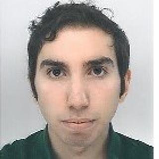 NicolasY Expert Matlab