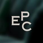 Champagne EPC