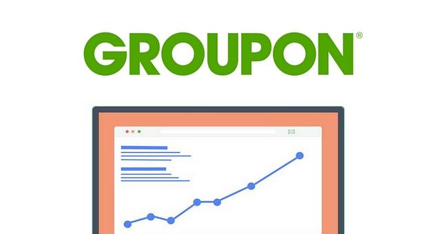  par Claire Claire Maurel