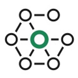 GDNFR Développement logiciel
