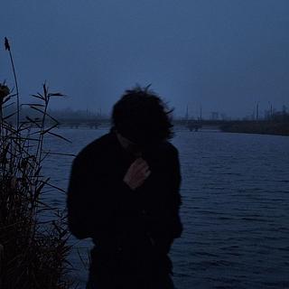 Esteban Bullier Lallemand Développeur web