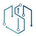 ASIN (Agence des systemes de l'Information et du Numérique)