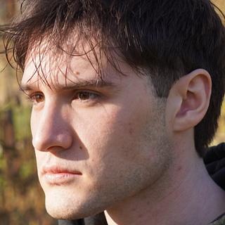 Tony Pavie Community manager