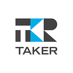 Junior Conseil Taker