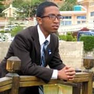 Heriniaiana Romeo Rakotobearson Comptable