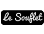 lesouflet
