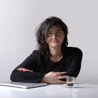Elisa Madonna Rédacteur web