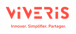Viveris