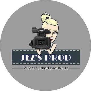 jezsprod Monteur vidéo